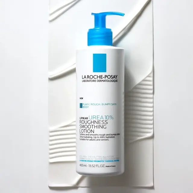 La Roche-Posay